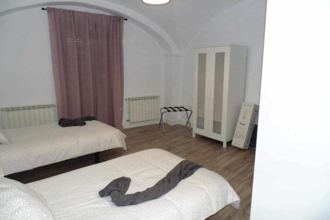 Photo of Bedroom in Santa Clara