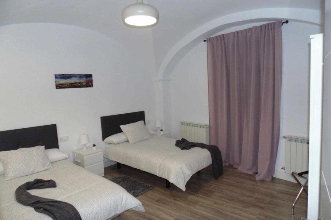 Photo of Bedroom in Santa Clara