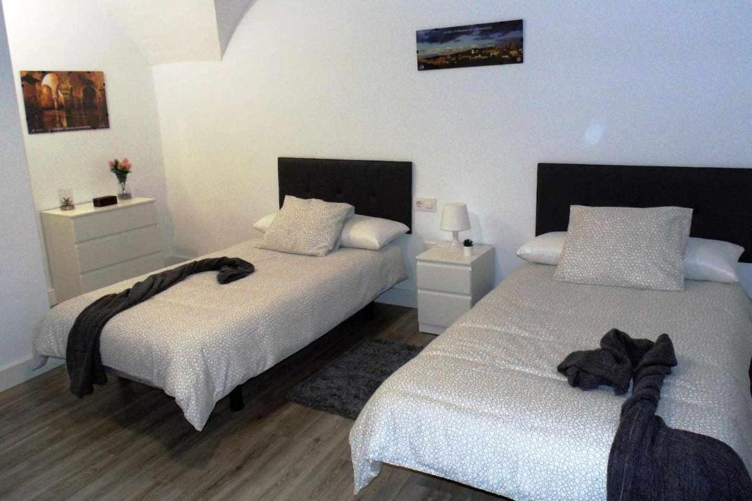Photo of Bedroom in Santa Clara