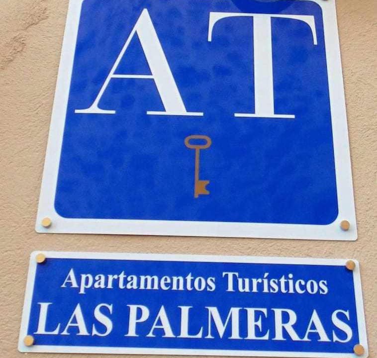 Photo of Buildings in Santa Clara