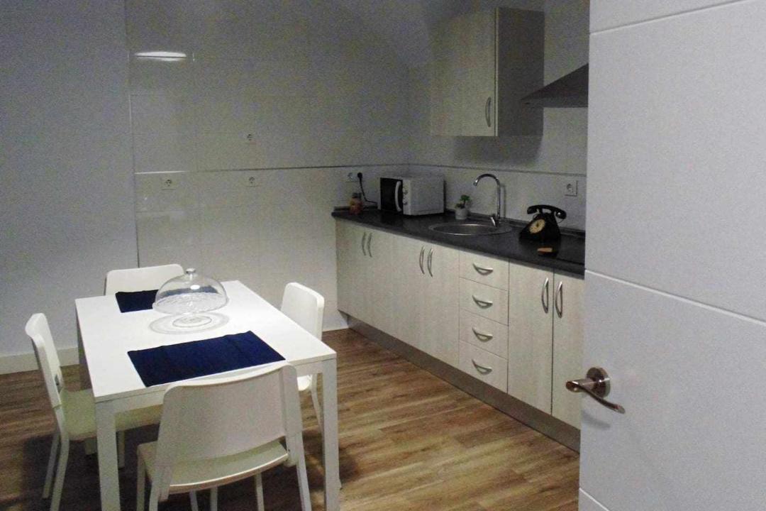 Photo of Kitchen in Santa Clara