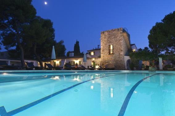 Photo of Outdoor in Can Macia