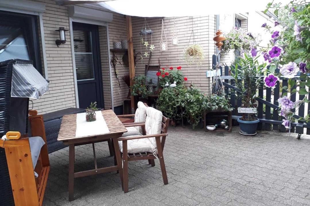 Photo of Others in Silberstedt