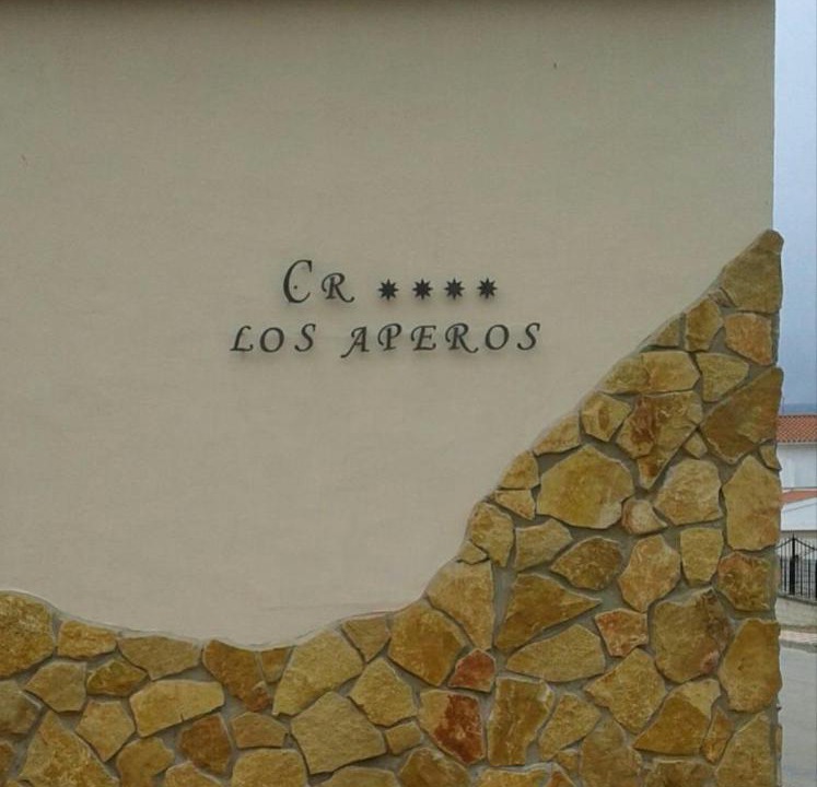 Photo of Others in Herrera del Duque