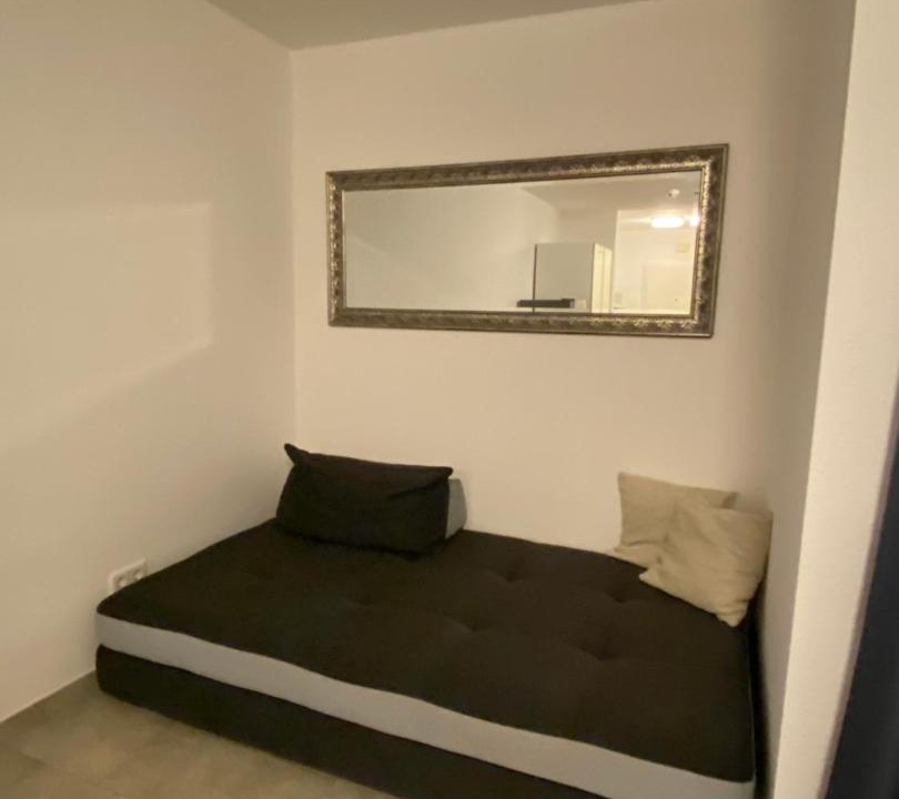 Photo of Bedroom in Misburg - Nord