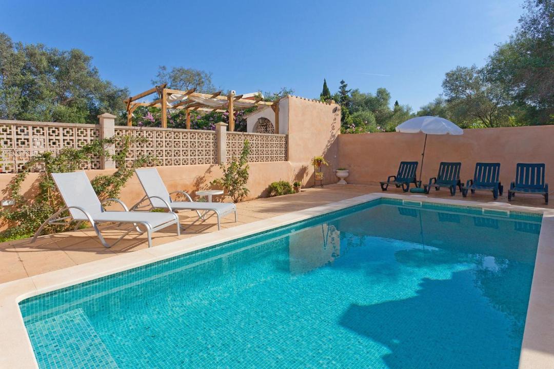 Photo of Others in Cala Blava