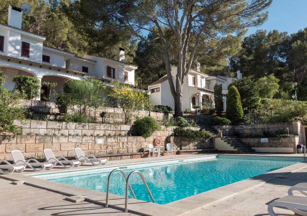 Photo of Others in Cala Carbo