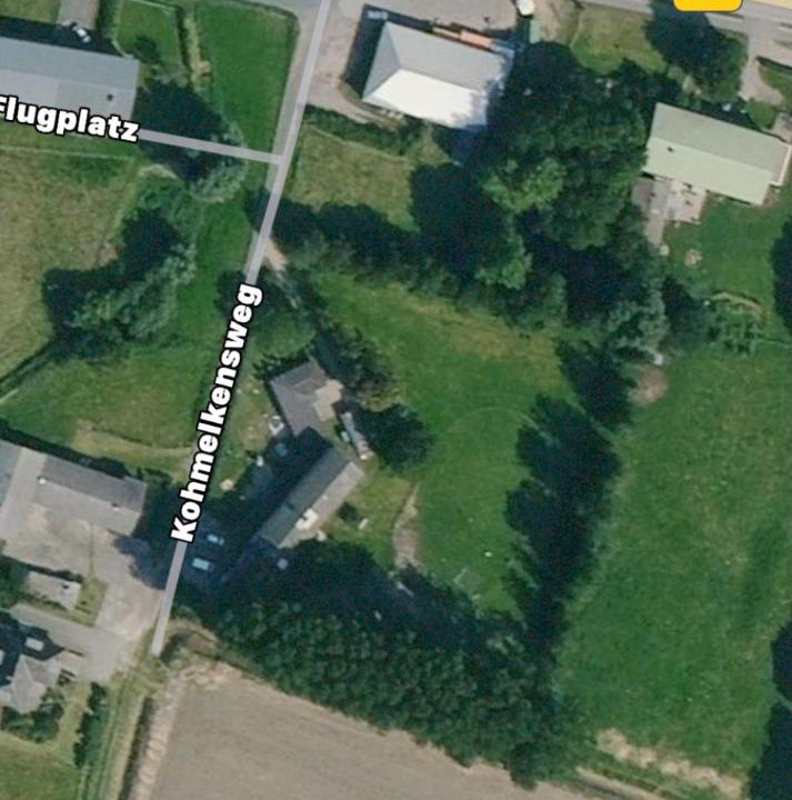 Photo of Others in Oesterdeichstrich