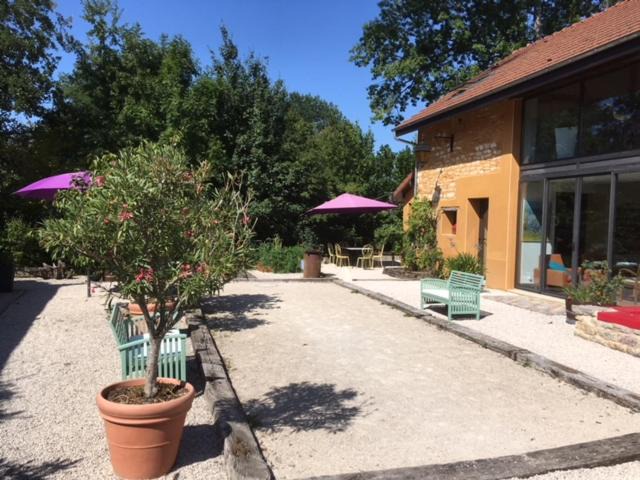 Photo of Others in Charrey-sur-Saone