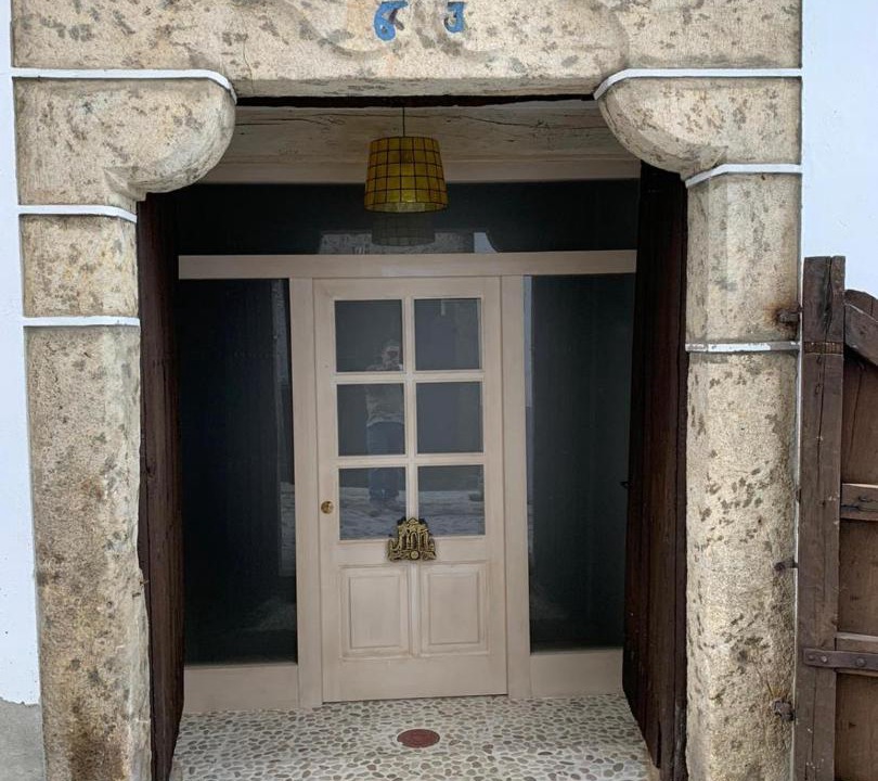 Photo of Others in Candelario