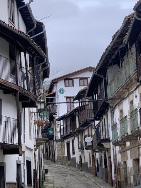 Photo of Others in Candelario