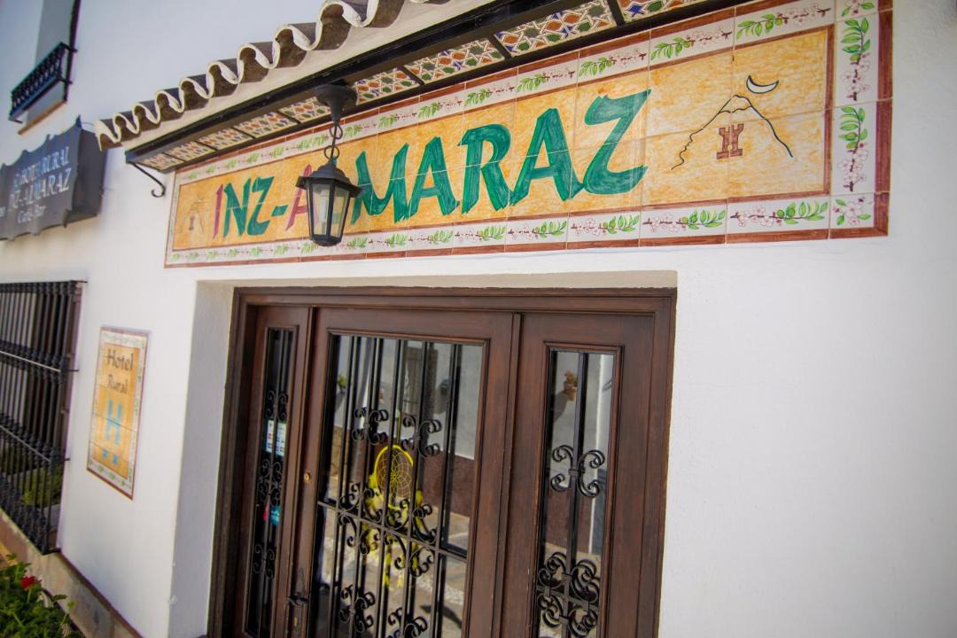 Photo of Others in Jimera de Libar
