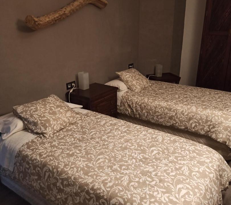 Photo of Bedroom in Arasan