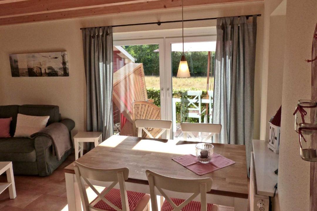 Photo of Livingroom in Sankelmark
