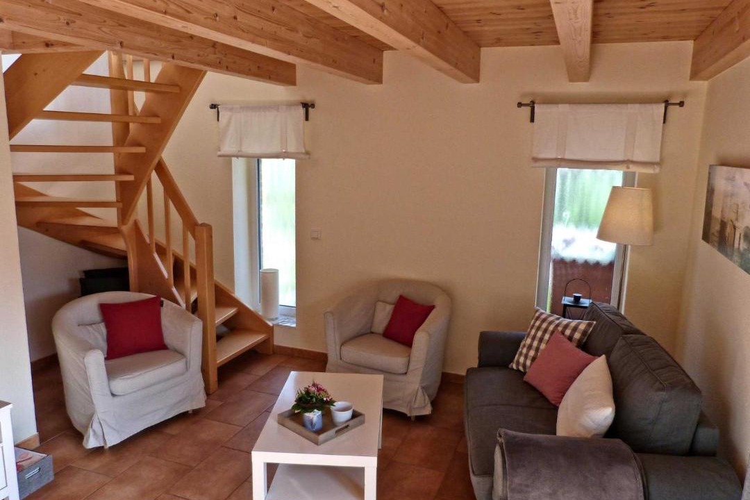 Photo of Livingroom in Sankelmark