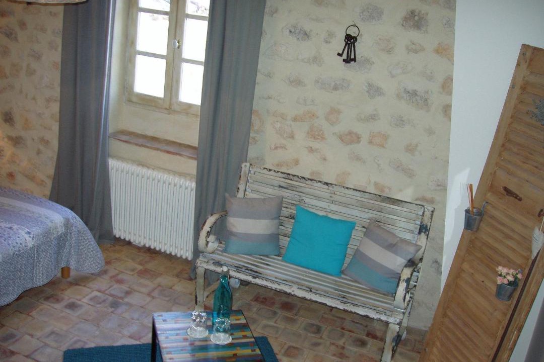 Photo of Others in La Garde-Adhemar