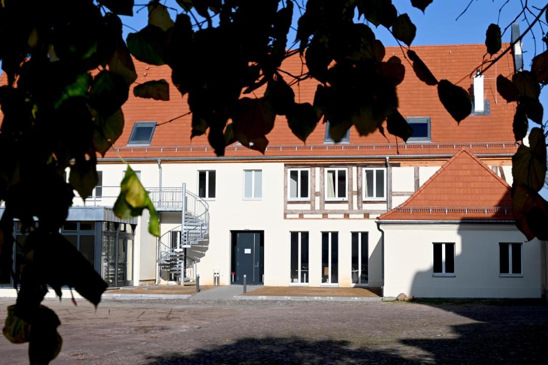 Photo of Others in Wessendorf