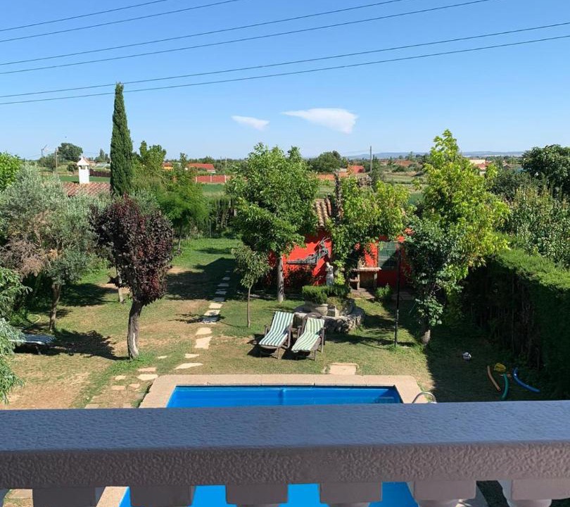 Photo of Others in Pinseque