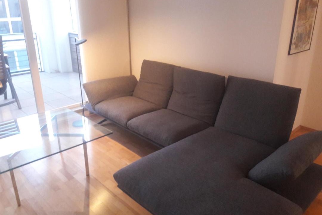 Photo of Livingroom in Schierstein