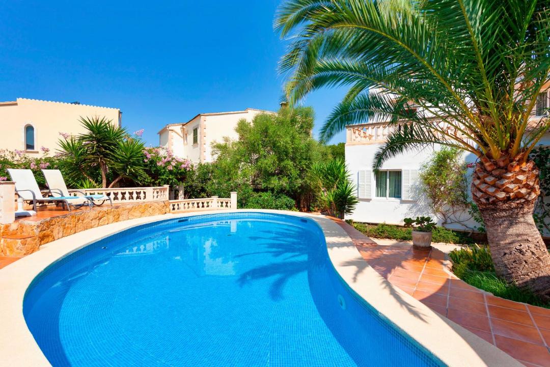 Photo of Others in Cala Blava