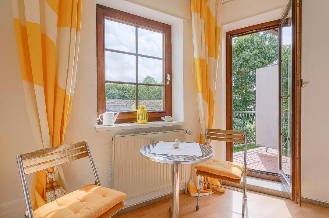 Photo of Livingroom in Dahme