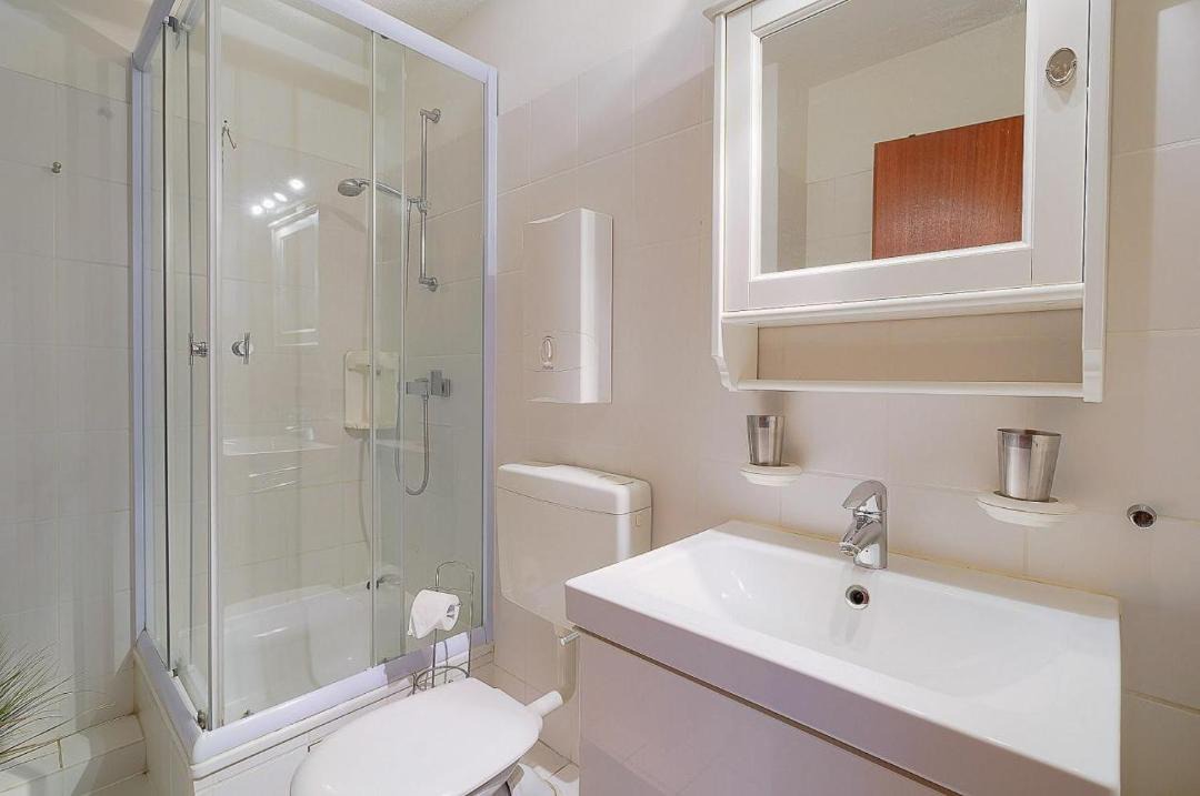 Photo of Bathroom in Dahme