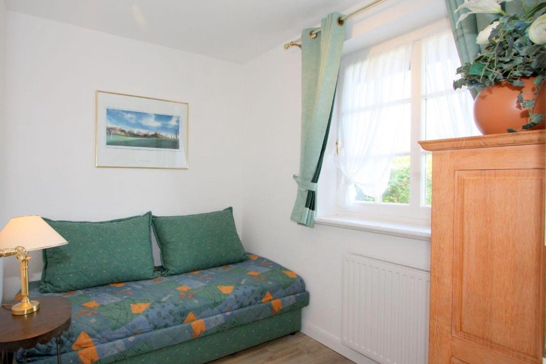 Photo of Livingroom in Wenningstedt-Braderup