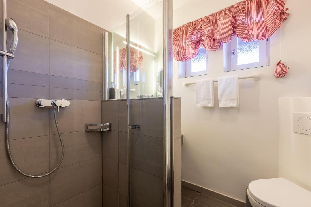 Photo of Bathroom in Wenningstedt-Braderup