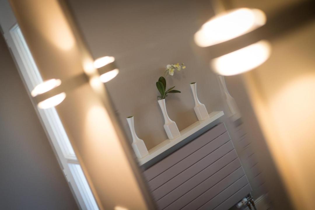Photo of Bathroom in Wenningstedt-Braderup