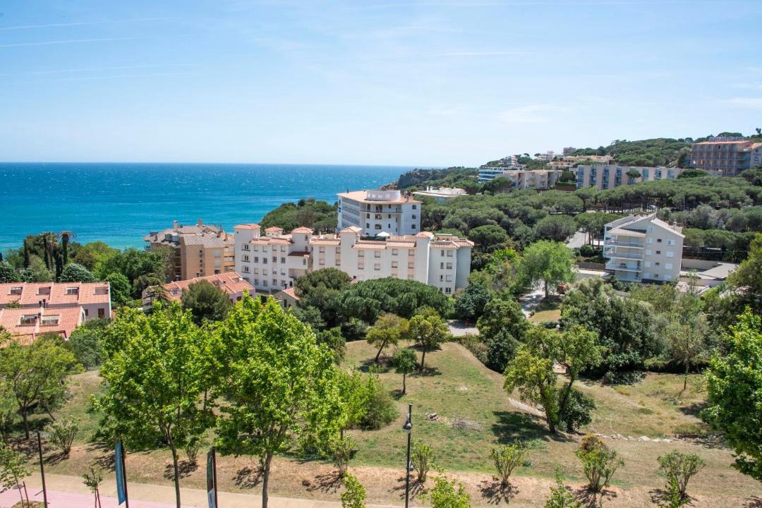Photo of Others in Sant Feliu de Guixols