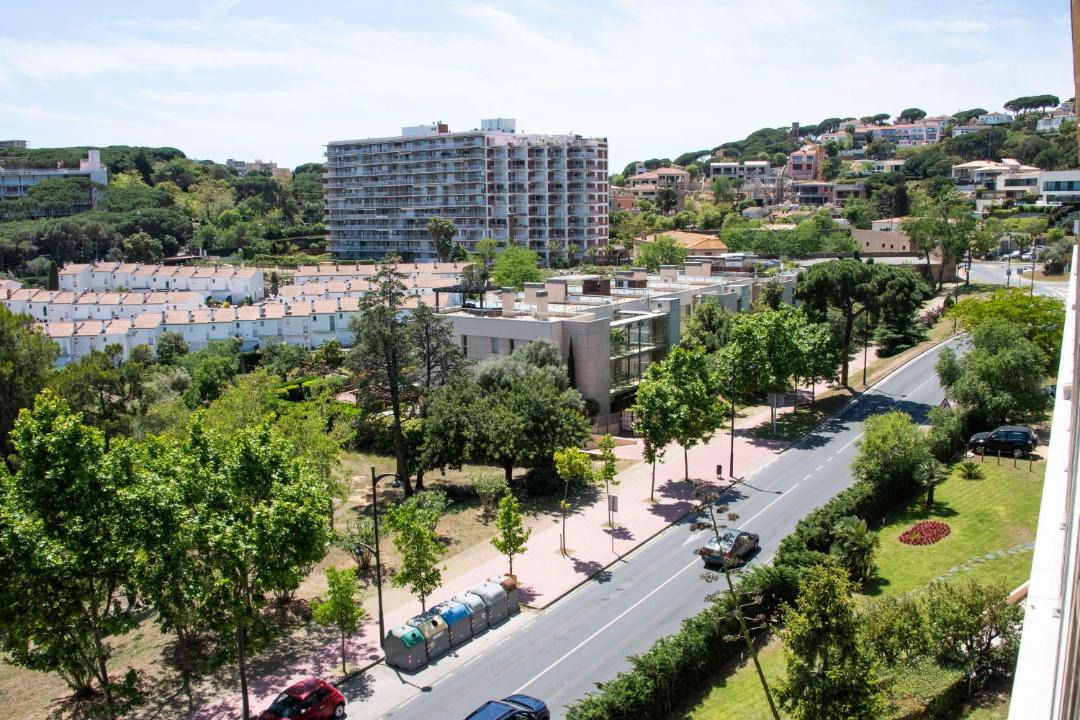 Photo of Others in Sant Feliu de Guixols