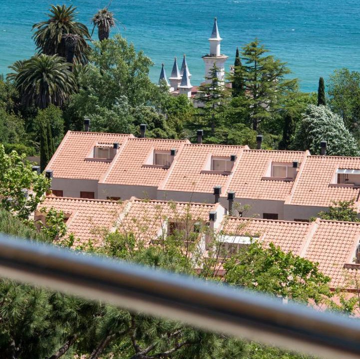Photo of Others in Sant Feliu de Guixols