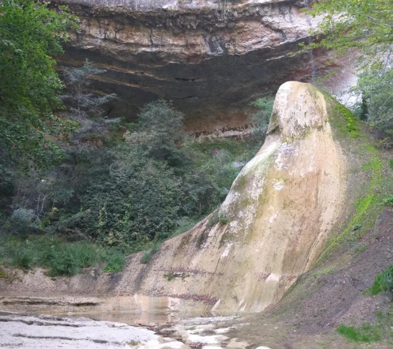 Photo of Others in Bellegarde-sur-Valserine