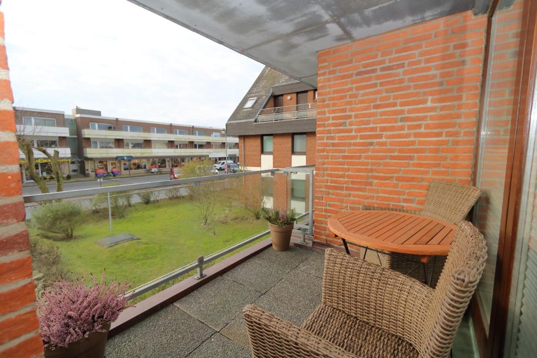 Photo of Others in Wenningstedt-Braderup