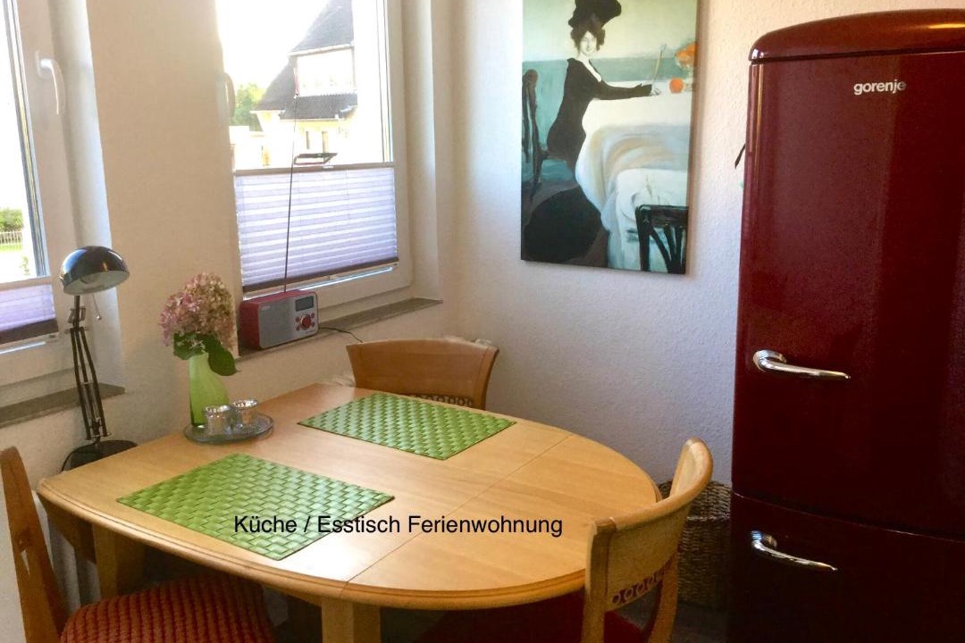 Photo of Others in Ziegelhof