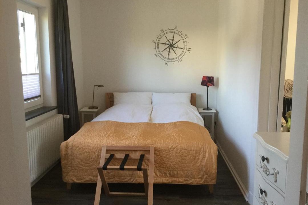 Photo of Bedroom in Ziegelhof