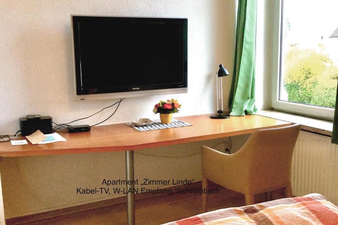 Photo of Livingroom in Ziegelhof