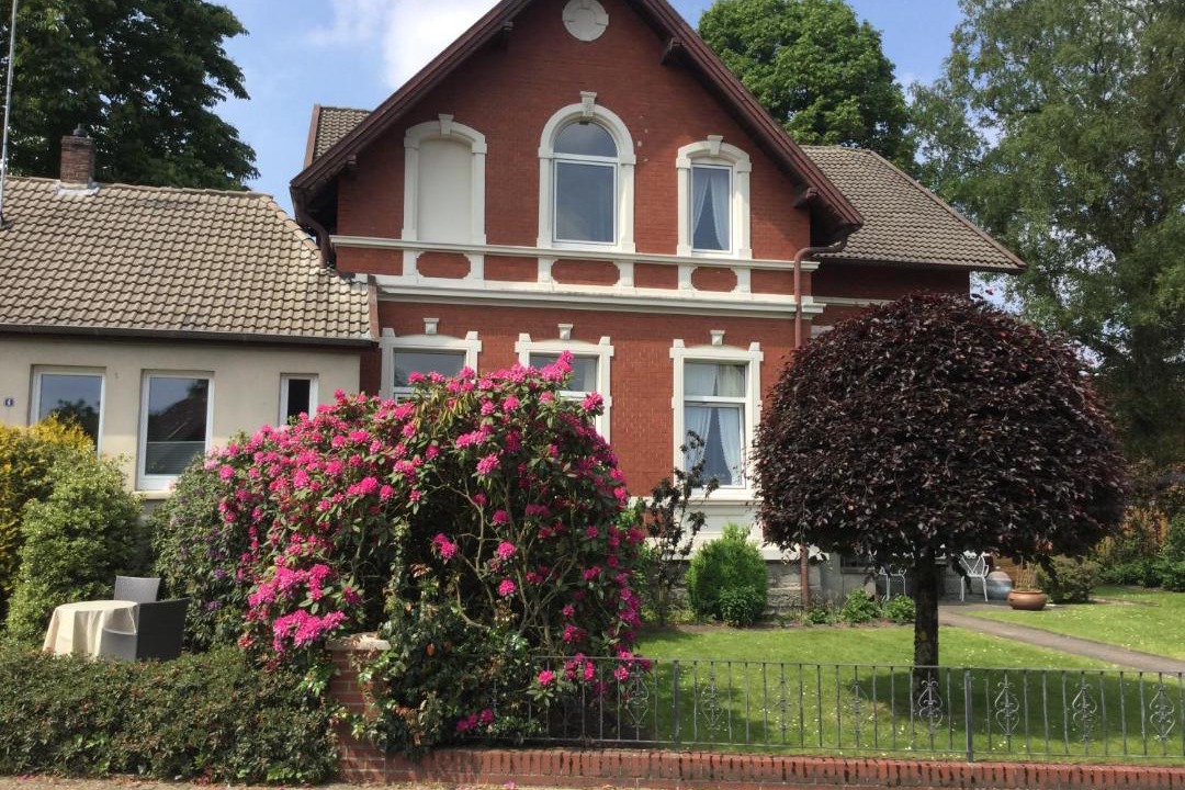 Photo of Others in Ziegelhof