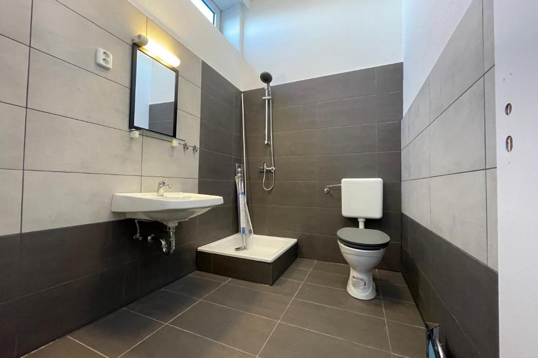 Photo of Bathroom in Oesterdeichstrich