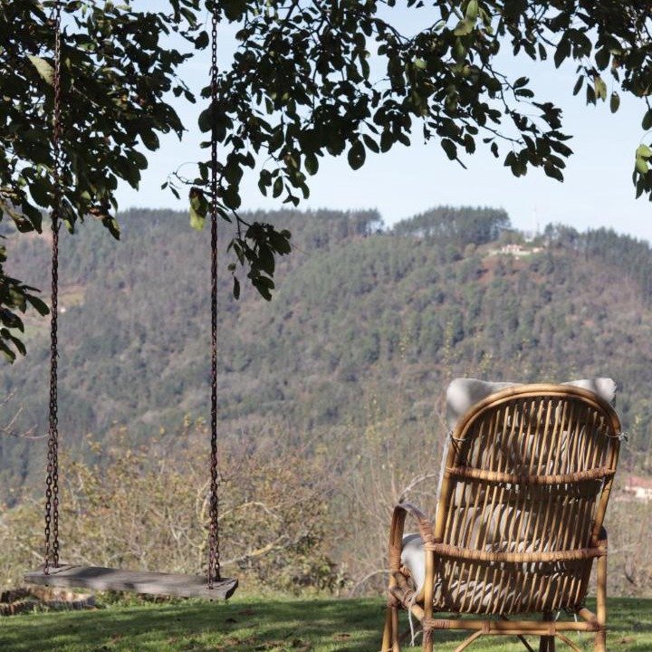 Photo of Others in Deba