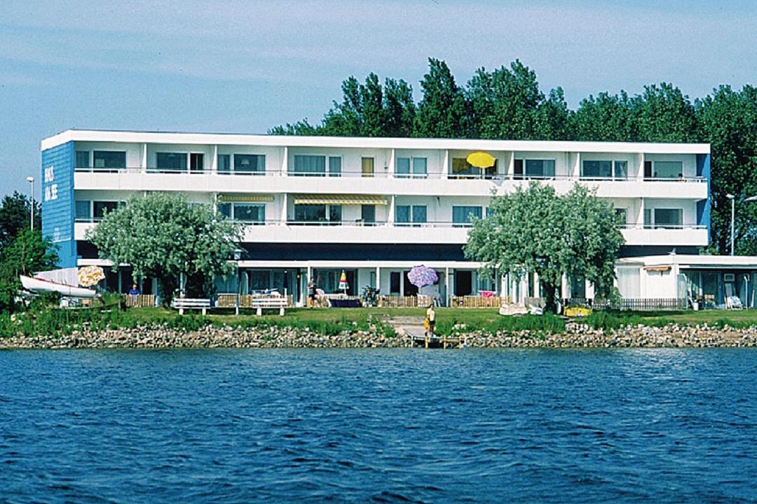 Photo of Others in Steinwarder