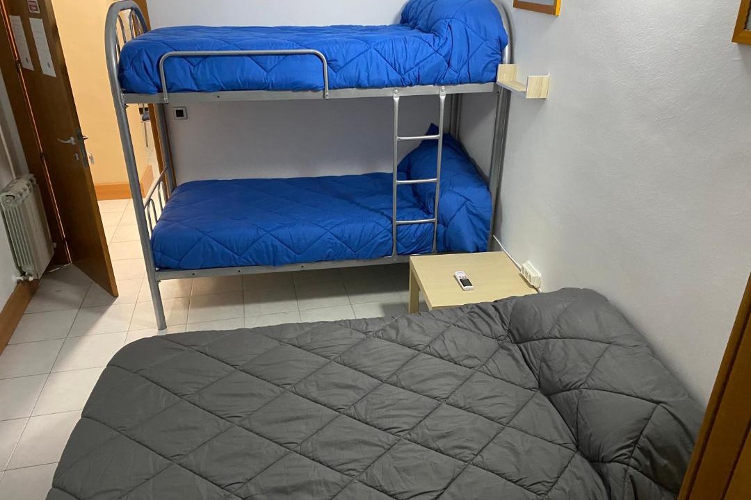 Photo of Bedroom in Margallo