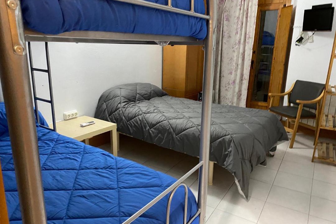 Photo of Bedroom in Margallo