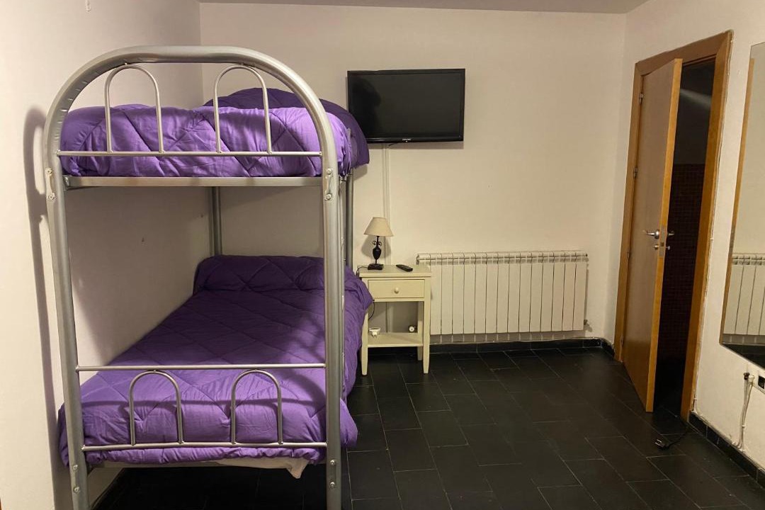 Photo of Bedroom in Margallo