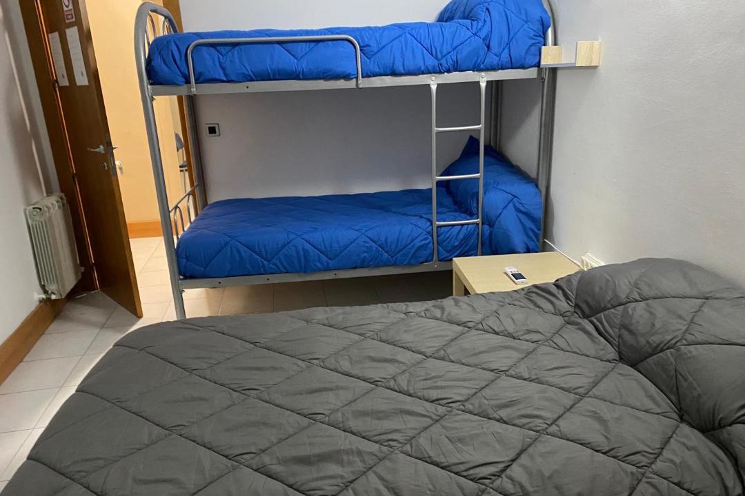 Photo of Bedroom in Margallo