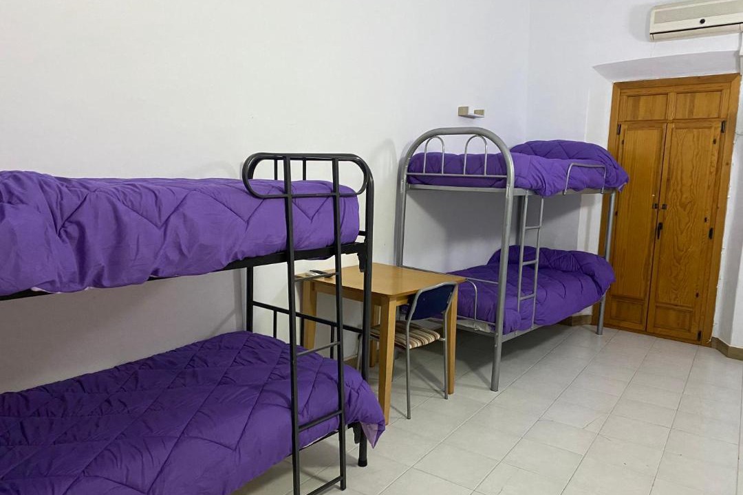 Photo of Bedroom in Margallo