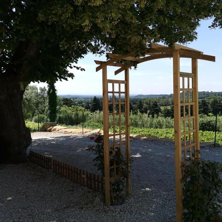 Photo of Others in Beaumes-de-Venise