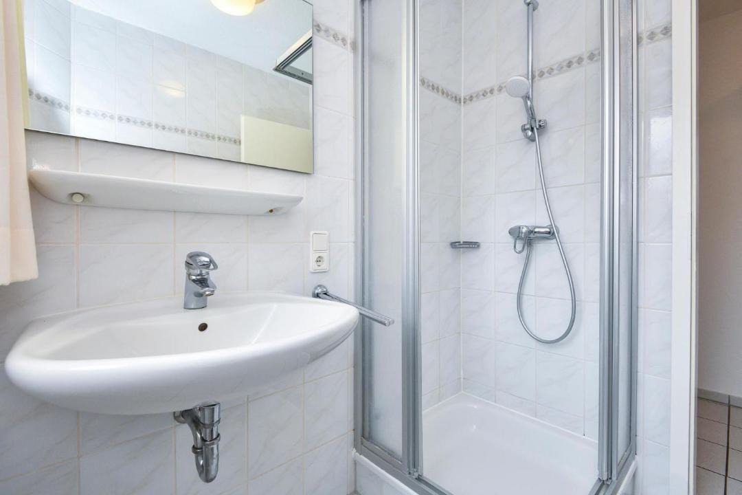Photo of Bathroom in Kellenhusen