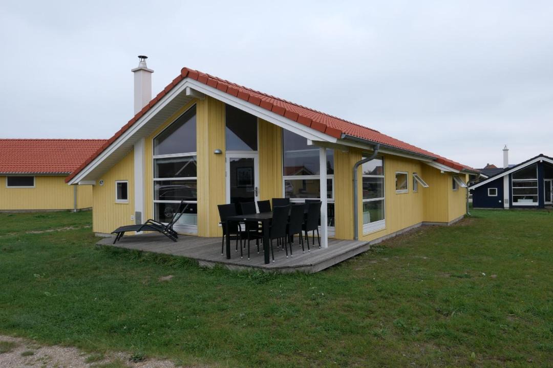 Photo of Others in Grossenbrode