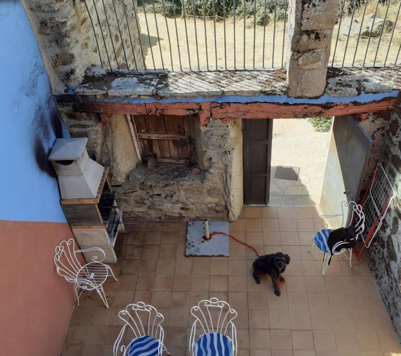 Photo of Others in Solana de Avila